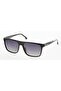 MU2547 01 58 نظارات شمسية - 4