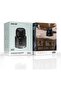 130ml Fragrance Diffuser - 5