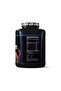 Isolate Whey Protein 2000Gr Chocolate - 2