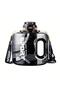 2Lt Water Bottle Water Flask with Straw Leakproof Bpa Free Safety Lock Water Bottle Athlete Motivational - 6