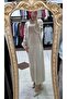 Zippered dress - 3