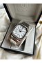 Men's Wristwatch Steel Strap 2 Years Warranty Original Box Gift