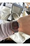 Men's Wristwatch Steel Strap 2 Years Warranty Original Box Gift - 2