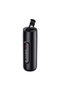 Stainless Steel 470ml Car Water Heater Portable Thermos Car Water Heater with Digital Display Katt - 6