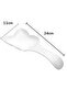 Porcelain Dirty Spoon Rest, Ladle Spoon Rest Base 43793 - 2