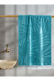 Pataya Towel - 2