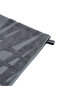 Pataya Towel - 3