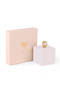 Shay Solitaire Statement Ring - 3