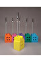 Property Acquisition Number Sequential Color Home Note Holder - 2