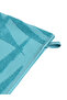 Pataya Towel - 3