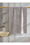Pataya Towel - 2