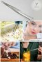 Masterchef Professional Chef Tweezers 30 cm Gurmeaid Chef Tongs, Tweezers