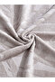 Pataya Towel - 4