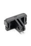 OSMO ADJUSTABLE QUICK-RELEASE ADAPTER MOUNT - 3