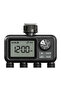 , Water Timer for Garden - ( 4 Outlet)