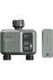 , Irrigation Timer WIFI - (2 Outlet)