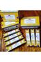 Sandalwood Incense Sticks, Box Pack of 12 - 3