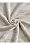 Pataya Towel - 4