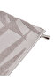 Pataya Towel - 3