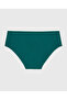 Trendy Ultrasoft Hipster Panty - 4