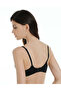 Everyday T-Shirt Bra - 3