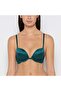 Beyond Sexy Plunge Bra