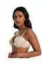 6 Way Plunge Bra – Versatile 6 Way Plunge Bra For Women - 2