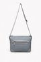 Pearl Shoulder Bag Duru Lines Urban Women's Crossbody Bag - 4