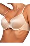 Everyday Lightly Lined Demi Bra - 3