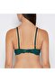 Beyond Sexy Plunge Bra - 5