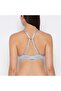 Beyond Sexy Plunge Bra - 3