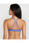 Obvious Double Pushup Plunge Bra - 3