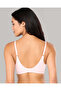 First Bra Overhead Style - 3