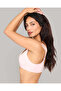 First Bra Overhead Style - 2