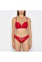 Obvious Beyond Sexy Gel Padding Bra - 5