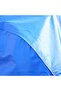 Hot Selling Blue Universal Car Cover Waterproof SUV Car Cover - 2