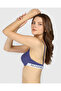 Trend Pushup Tshirt Bra Bra - 2