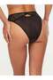 Caged Lily Brazilian - 3