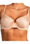 Everyday T-Shirt Bra