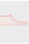 No Wire Pushup Bra - 4