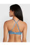 Obvious Lightly Lined Full Coverage Bra - 3