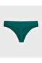 Trendy Ultrasoft Thong Panty - 4