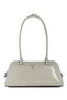 Arnela Shoulder Women's Beige Handbag Hwny9496080-Lta