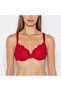 Obvious So Sexy Lightly Lined Bra