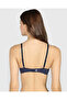 Trendy Demi Bra - 3