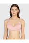 Trend No Wire Full Coverage Bra