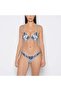 Beyond Sexy Plunge Bra - 5