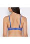 Beyond Sexy Plunge Bra - 3