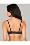 Beginners Plunge Bra - 3