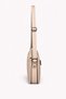 Pearl Shoulder Bag Duru Lines Urban Women's Crossbody Bag - 4